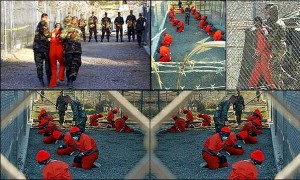 Guantanamo_SB_2007_JUNIO
