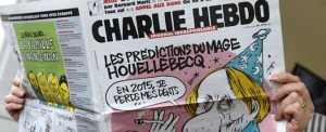 Houellebecq-Charlie-Hebdo-675