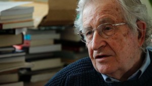 noam-chomsky