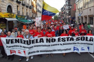 Manif11abr14-5