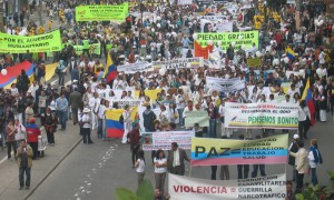 colombia-paz