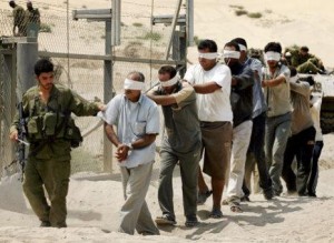 presos-palestinos