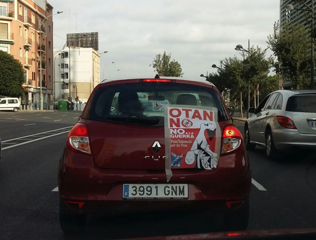 20151017_103716_resized