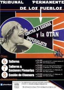 recartel
