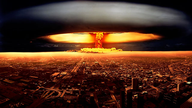 17975_miscellaneous_nuclear_explosion_explosion