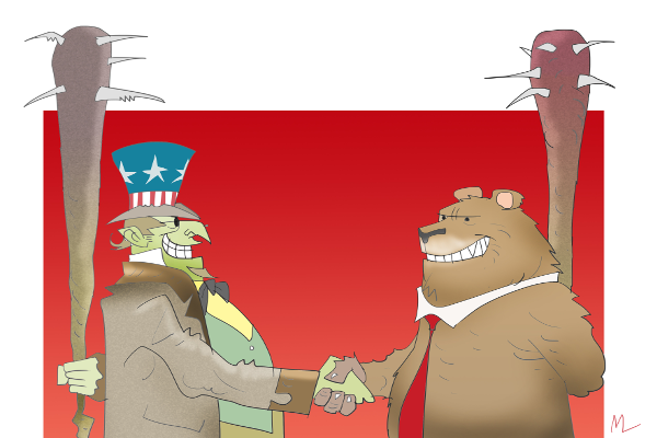 Guerra-Fria-EEUU-America-Latina_ilustracion-LOAYZA