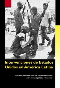 intervenciones