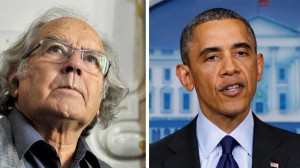 adolfobama