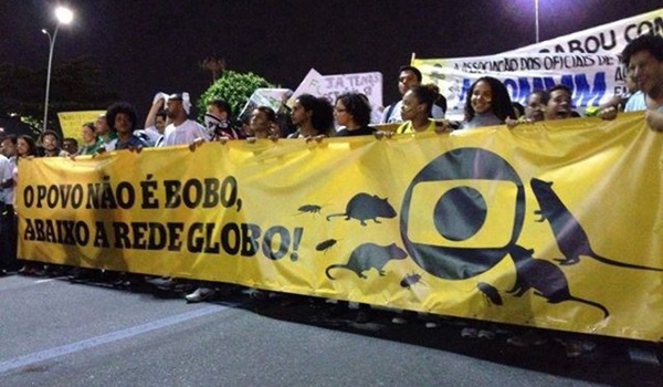 protesto_abaixo_rede_globo (1)