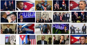 0 obama