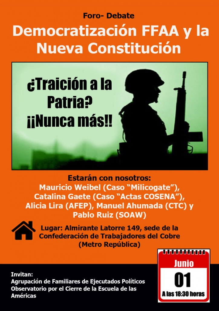 InvitacionFORO01dejunio2016