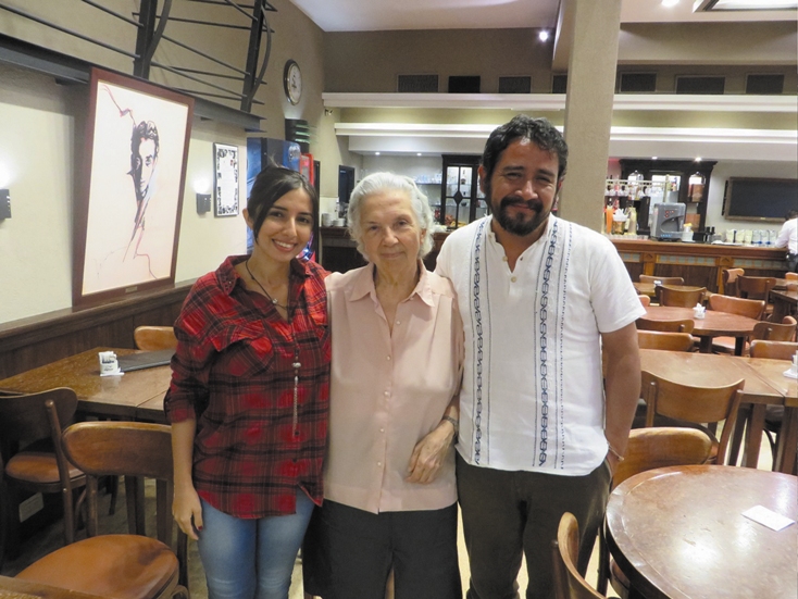 fotoconRINA_pablo