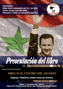 22979-libro2bsiria2brgb