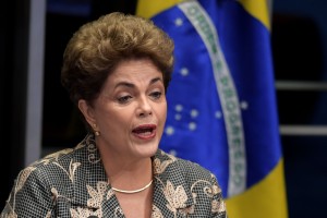 BRAZIL-IMPEACHMENT-TRIAL-ROUSSEFF