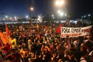 brasilfortaleza-1