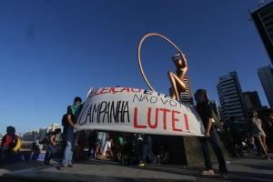 brasilfortaleza-2
