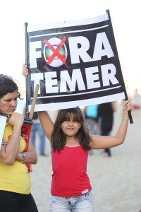 brasilfortaleza-3