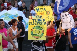 brasilfortaleza-4