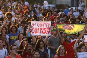 brasilfortaleza-5