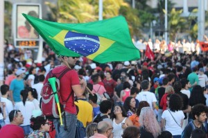 brasilfortaleza-7