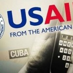 USAID, una “ayuda” de EEUU con demasiadas condiciones