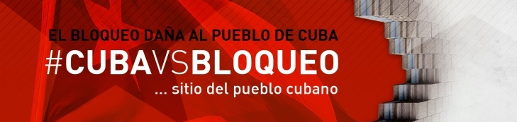sitionoalbloqueo