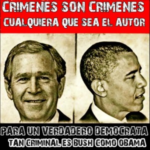 obama_war_crimes