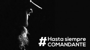 portada-1-580x321