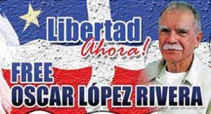 libertad