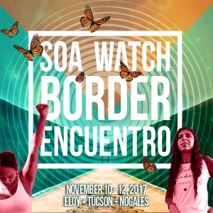 BORDER ENCUENTRO INSTAGRAM