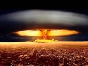 HIROSHIMA