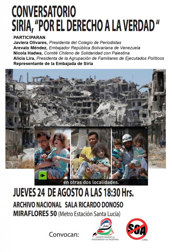 afiche NUEVO
