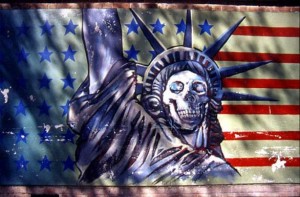 usa-imperialismo