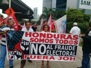 noalfraude