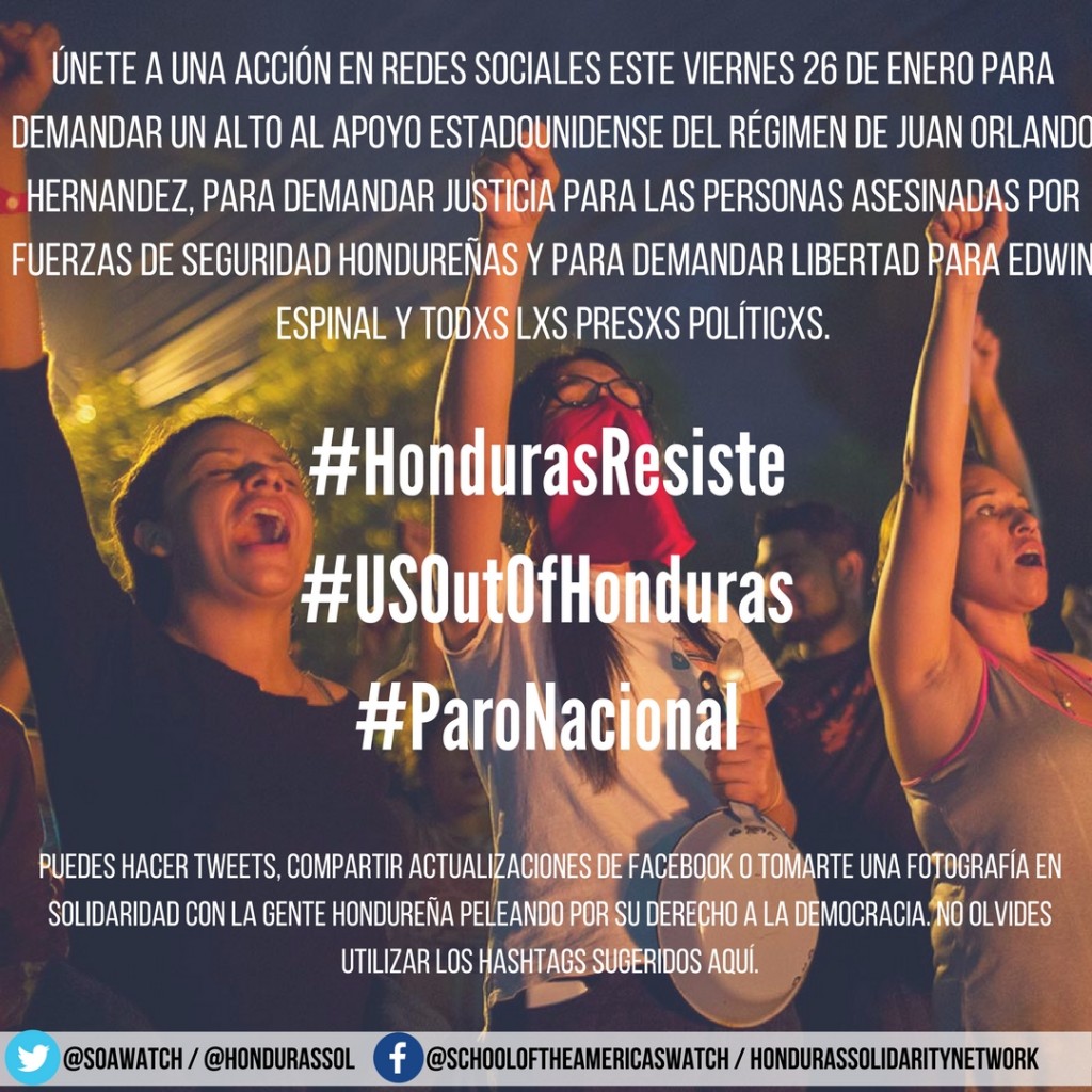 Invitation to action Jan26 español IG