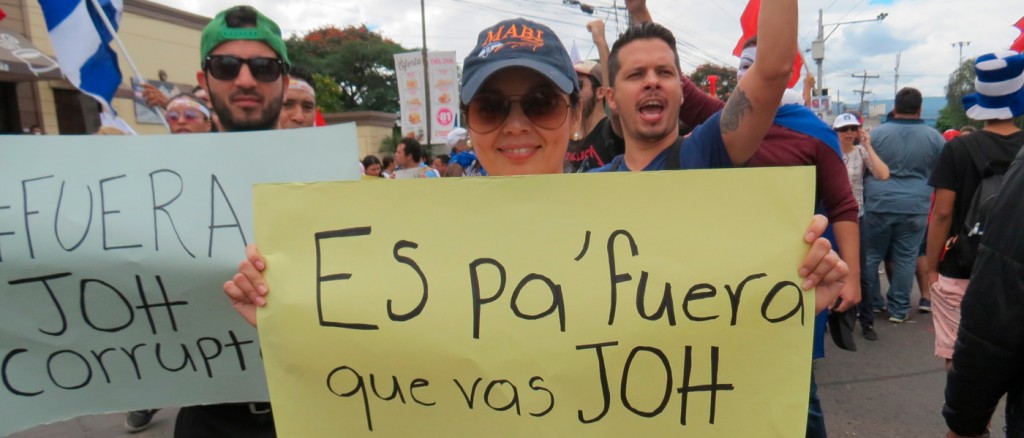 fuera-joh1400