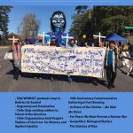 Magazine The Right to Live in Peace – Special Edition – 12/2019
