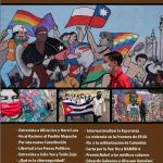 Revista El Derecho a Vivir en Paz N° 15