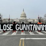 Relatores de la ONU condenan violaciones de DDHH en la cárcel de Guantánamo