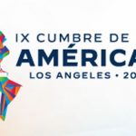 Chile: Carta por una Cumbre de las Américas con Todos