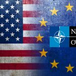 Organización del Tratado del Atlántico Norte – OTAN