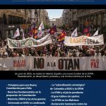 Revista El Derecho de Vivir en Paz N°18