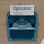 Opinión:  La CPI carece de autoridad ante el presidente de Rusia