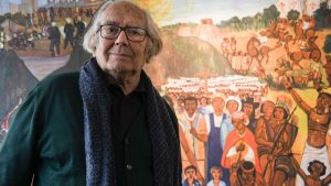 ¡Hay que detener el genocidio del Estado de Israel contra el pueblo palestino!